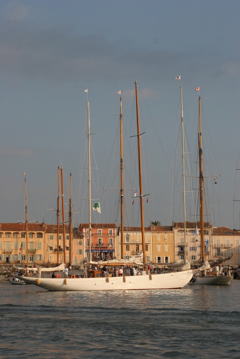 St-Tropez - 236